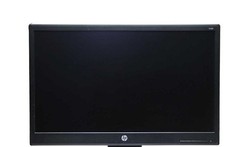 HP VH22 21.5 inch IPS LED Monitor Grade A no stand 