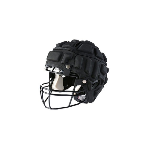 Casco Calcio Protettivo Cover Casco Calcio Antigraffio Protezione Accessori - Foto 10 di 20