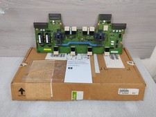 HP 430148-001 MIDPLANE BACKPLANE BOARD