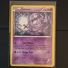 Pokémon TCG Grimer 45/116 Plasma Freeze Basic 70HP Common Regular
