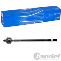 SKF Axialgelenk Spurstange Li/Re Passend FÜR Seat Cordoba Ibiza Skoda Fabia Room