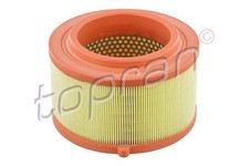 Filtre à air Ford RANGER