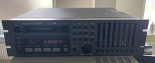 TASCAM DA-78HR High-Resolution High-End DTRS-...