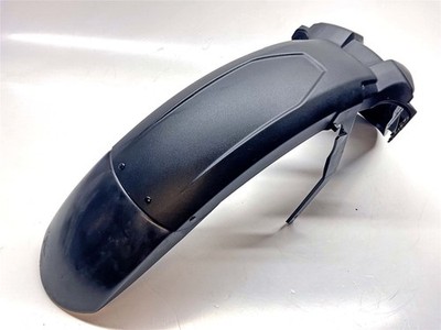 2022 Triumph Tiger 1200 GT Pro Lower Front Mudguard Fender - T2310079