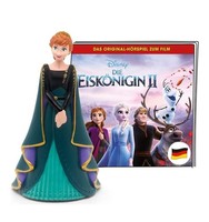 Tonie Figuren Disney EisköNigin 2 HöRfigur