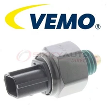 VEMO Back Up Light Switch for 2007-2010 Kia Magentis - Lighting Switches rq
