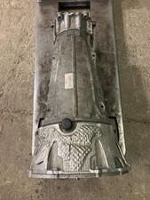 Mercedes-Benz GLE (W166 - C292) 2015 Automatikgetriebe 1662707202 Diesel 1kW