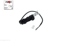 Automega Nockenwellensensor Hallgeber ZüNdimpulsgeber 150087110 FüR Opel Vectra