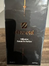 Chogan Olfazeta Unisex Bulgari Men In Black  70 Ml Perfume