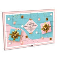 Wellness Adventskalender 2025 FüR Frauen, 24 Edle ÜBerraschungen Zur Adventszeit