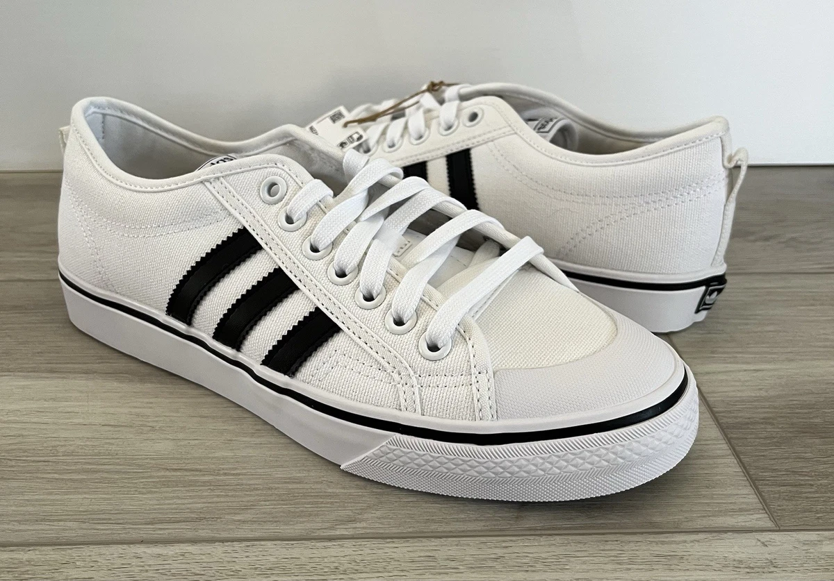 adidas gazelle silver green womens Shop Red Mens Nizza High Top Lace Up Sneakers  Shoebacca