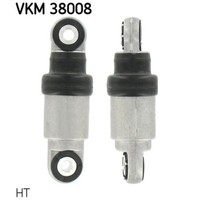 Spannrolle Keilrippenriemen SKF VKM 38008 FüR BMW 3Er