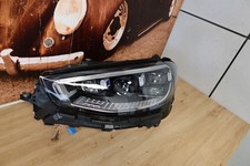 Frontscheinwerfer Mercedes-Benz W223 A2239068305 LED Links Headlight