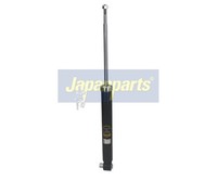 StossdÄMpfer Hinterachse FÜR BMW Z3 Roadster (E36) - Japanparts MM-00623