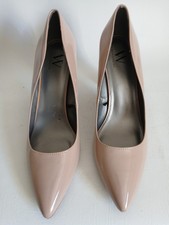 Worthington Heels for Women for sale