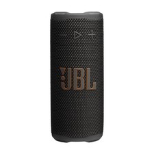 JBL Grip Bluetooth Speaker - NEW IN BOX - Black