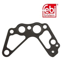 febi bilstein 103421 Dichtung FüR ÖLpumpe FüR Iveco