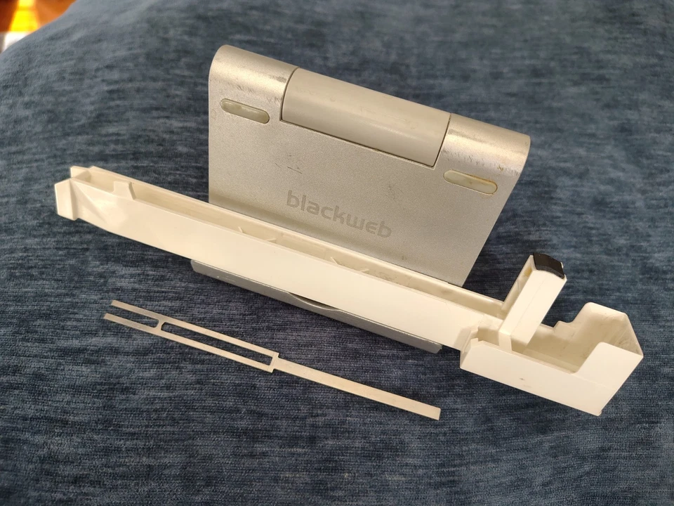 Llave Yamaha "C" para Motif 8, ES8, XS8, XF8, Montaje 8, todos S90, S70XS, otros Foto 3 de 4