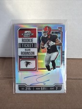 2023 Panini Contenders Optic Football Checklist Guide in-content 24