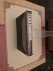 PETER FRAMPTON BREAKING ALL THE RULES A&M RECORDS CS-3722 CASSETTE TAPE Vintage  — photo 3
