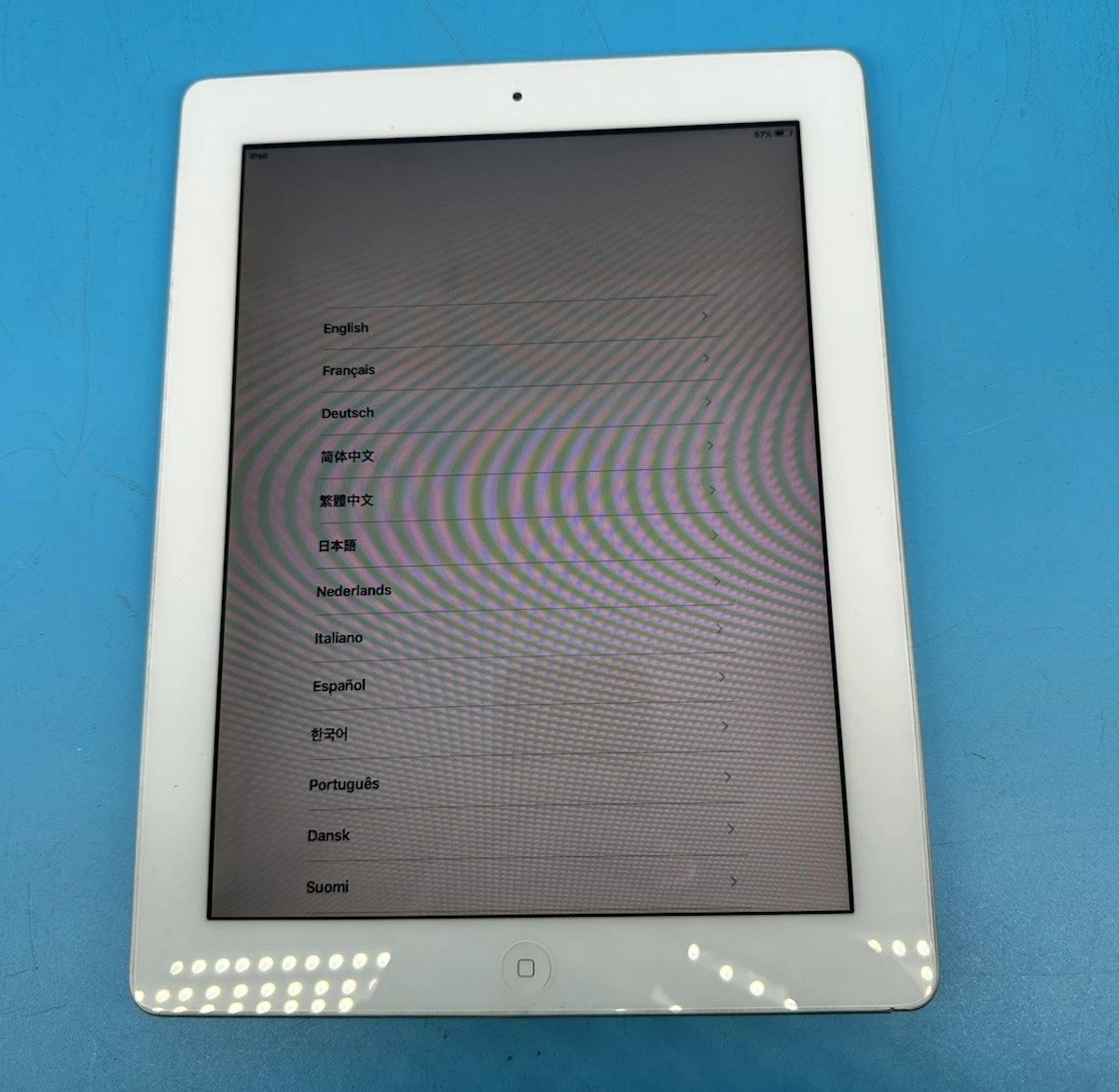 Ipad 2nd Generation 16gb for sale | eBay