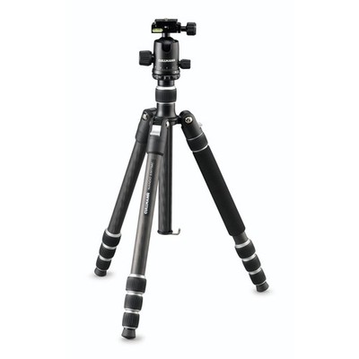 Cullmann Nando 530TMC RB8.5 Stativ