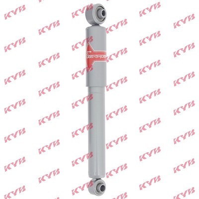 1X Kyb 553240 StoßDäMpfer FüR Opel Vauxhall-image