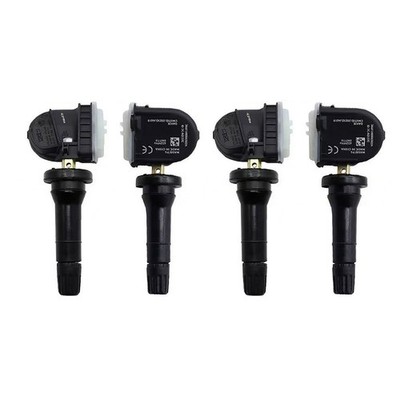 3641100XKR02A 433MHZ TPMS Tire Pressure Sensor For 2019 GREAT WALL HAVAL F7 H6 #