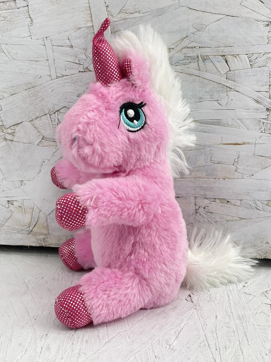 Dandee unicorn deals