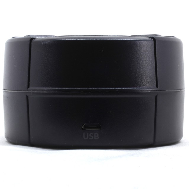 skullcandy soundmine