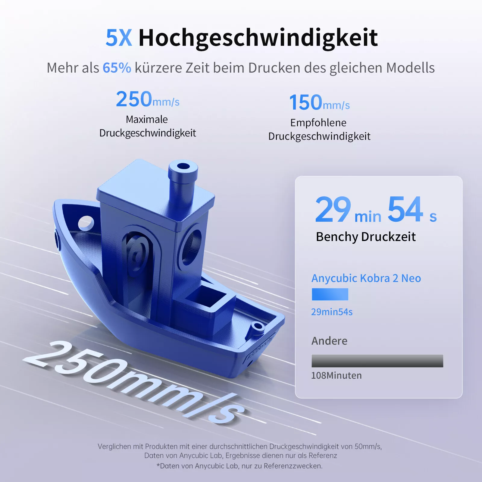 Bild 5 von 13