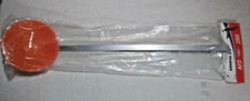 Eagle Claw 16" long Ice Fishing Hole Skimmer NEW