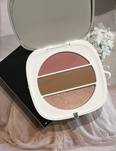 marc jacobs omega x three