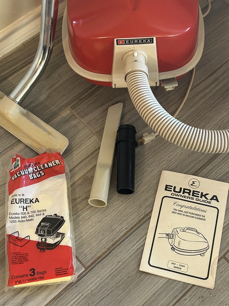 Top 131+ bag or bagless vacuum cleaner best 3tdesign.edu.vn