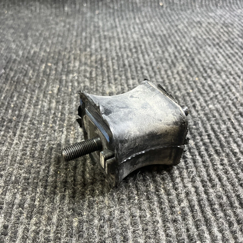 🔥🔥🔥piezas master 1980 1981 1982 1983 montaje motor honda 2451 Foto 3 de 4