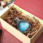 Foto 3 di 11