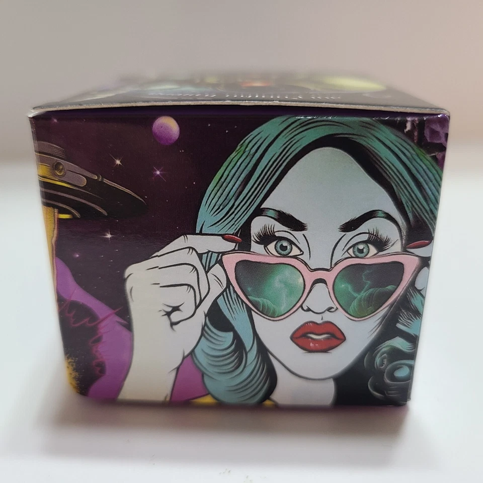 Высококачественная нейлоновая леска Sougayilang с устойчивостью к истиранию. НОВЫЙ - Изображение 2 из 4