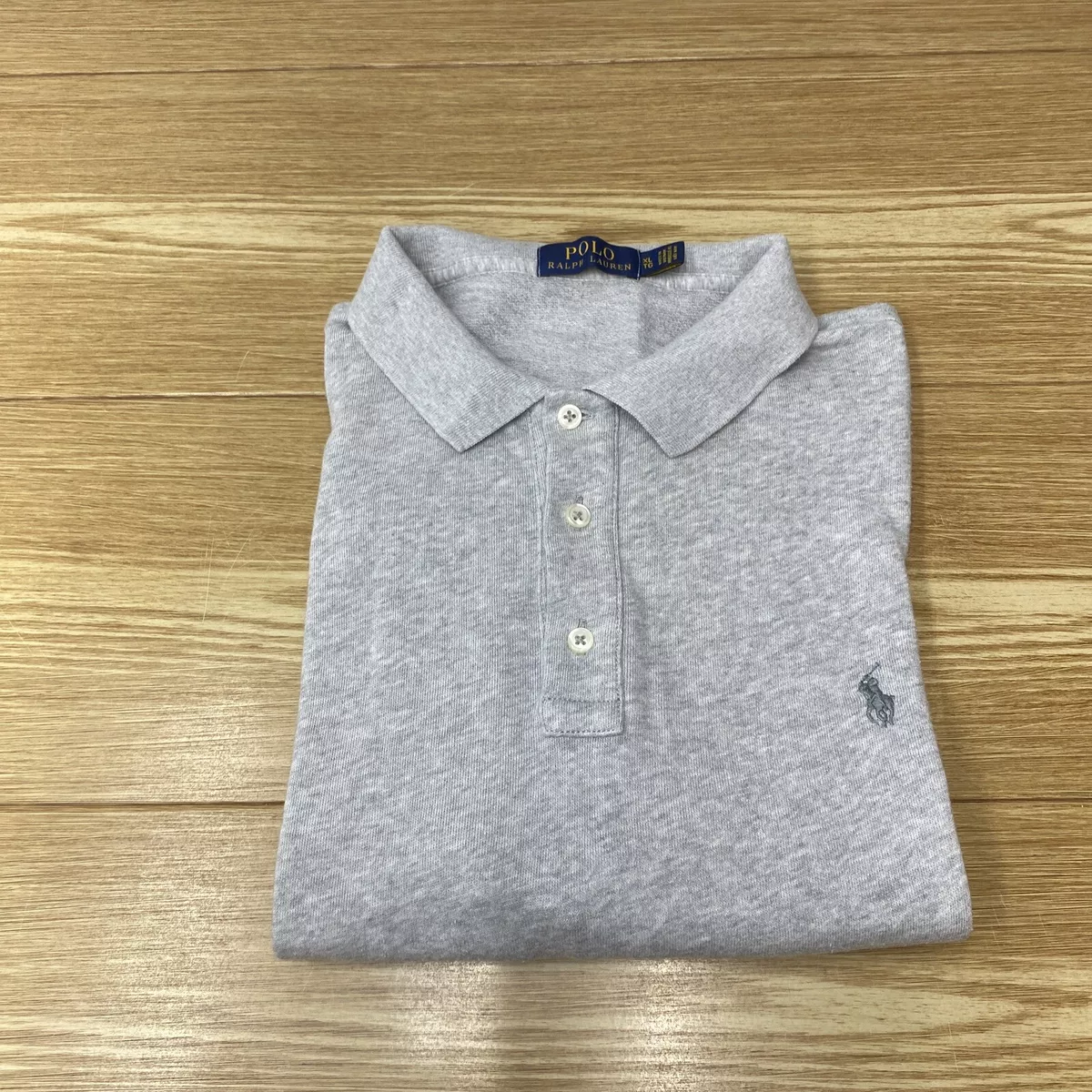 Camisa ralph lauren hombre colores sale
