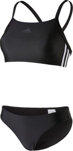 adidas bikini infinitex