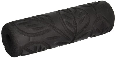 DW185 Decorative Texture Roller - Vine