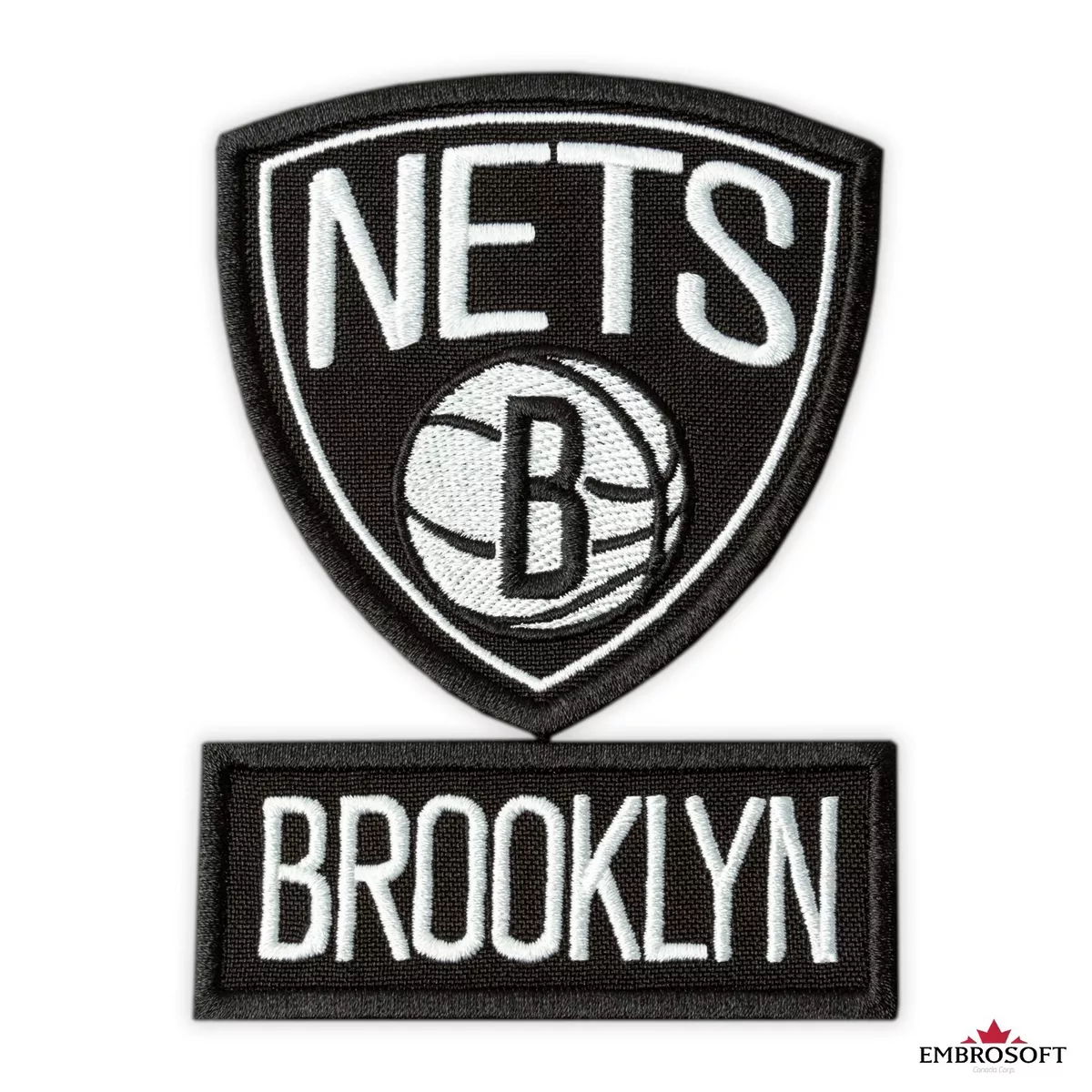 Brooklyn basketball team deals