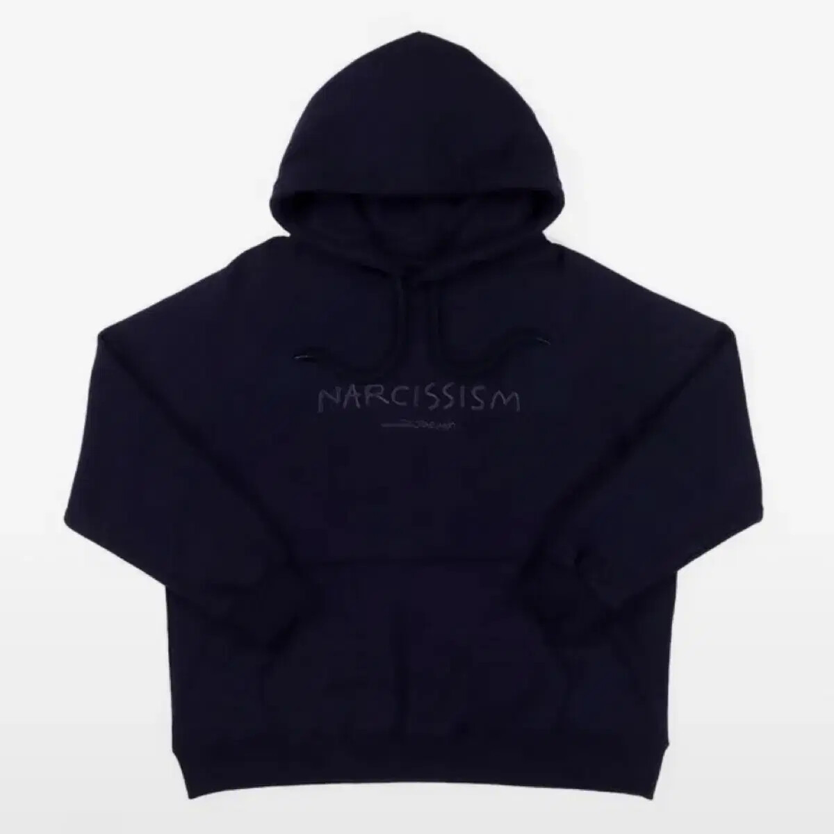 Jaemin narcissism hoodie | eBay