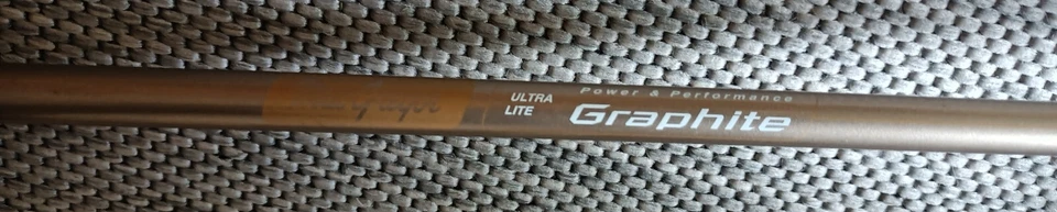 MacGregor Damen Holz 7  Golfschläger Rechtshänder NEU MAC7DA - Bild 3 von 4