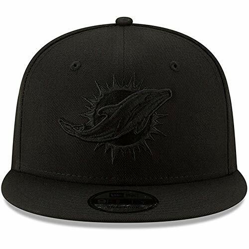 Black 9Fifty Snapback Hat Cap | eBay