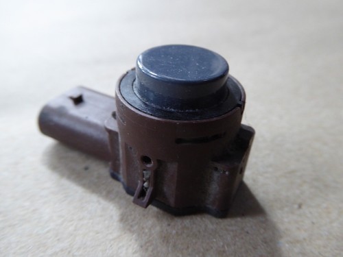 BMW G80 G82 M3 M4 PARKING SENSOR GENUINE 6620 9473507 6.51 GENUINE BROWN - Picture 2 of 11