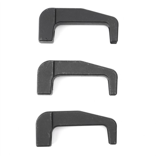 Pneumatic Extractor Puller For Diesel Injector & Vibration Mate Injector Removal - Picture 12 of 14