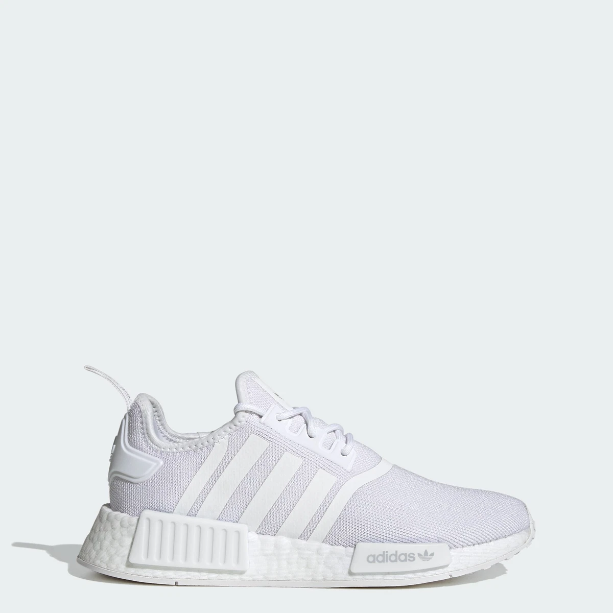 adidas NMD R1 Cloud White 2021 W for sale | eBay adidas NMD R1 Cloud White 2021 W for sale | eBay