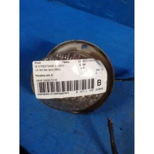 HEADLAMP RH FOR ROVER 25 STREETWISE (03-05) 1.4 16V BER 3P/B/1396CC 2003