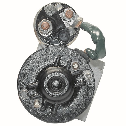ACDelco 336-1824 Electronic Switch – GM Genuine Parts & ACDelco Gold Series Replacement