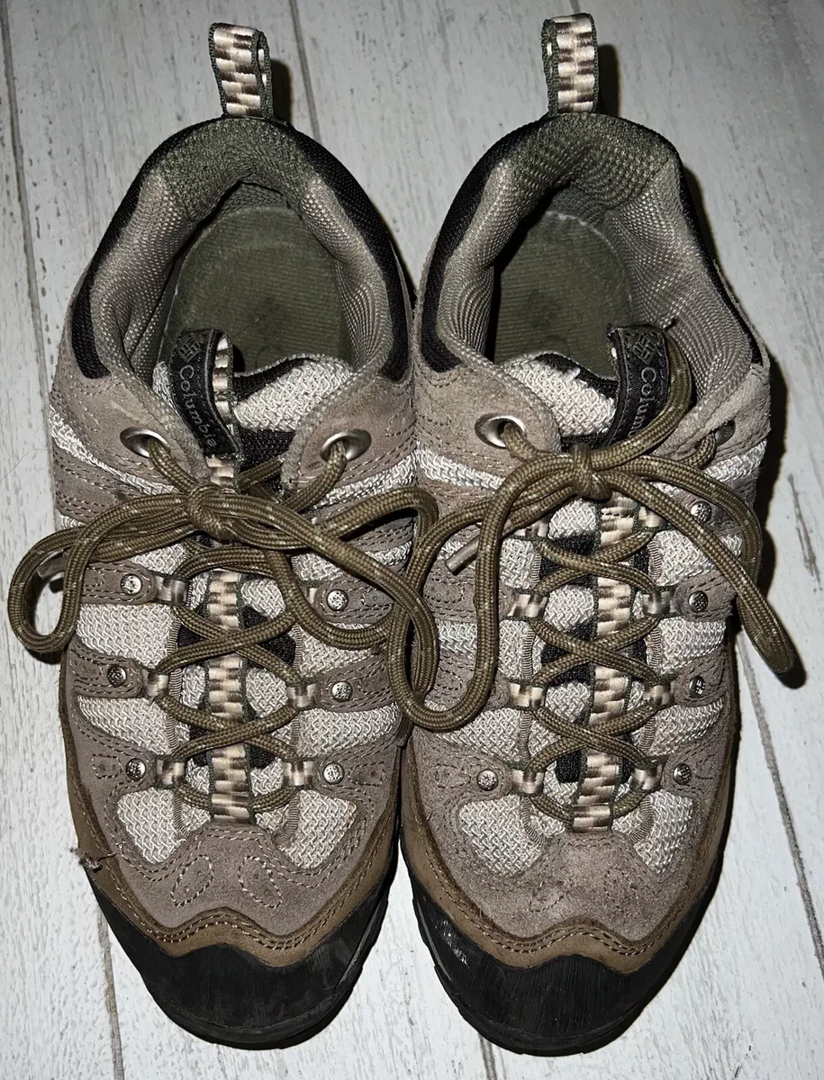 Columbia rubber sales shoes